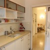 2-bedroom Apartment Tel Aviv with kitchen for 6 persons